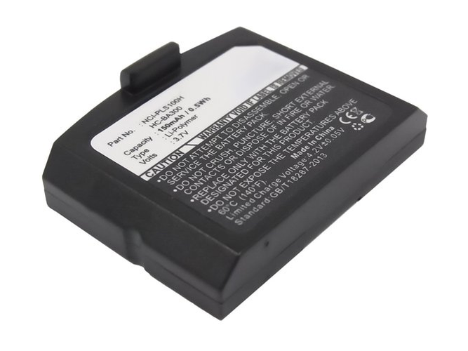 Sennheiser HC-BA300 batteria