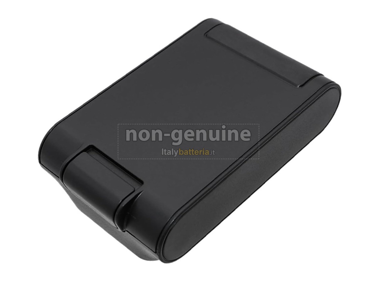 Batteria per Shark XBATR525SL