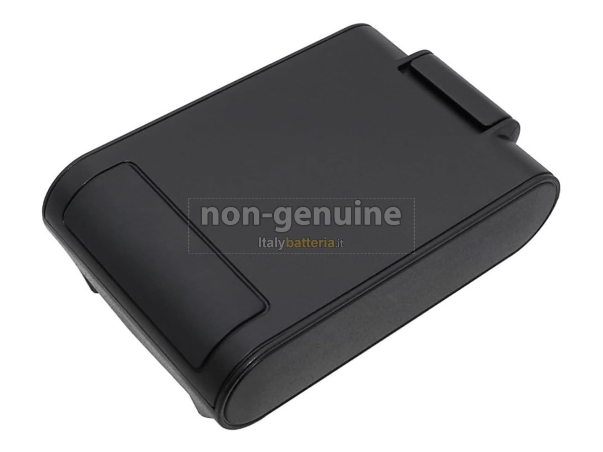 Batteria per Shark XBATR525SL