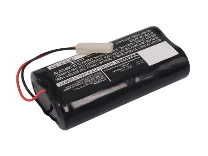 Shark VAC-V1925 batteria