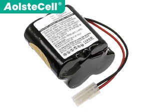 Shark VAC-V1930 batteria