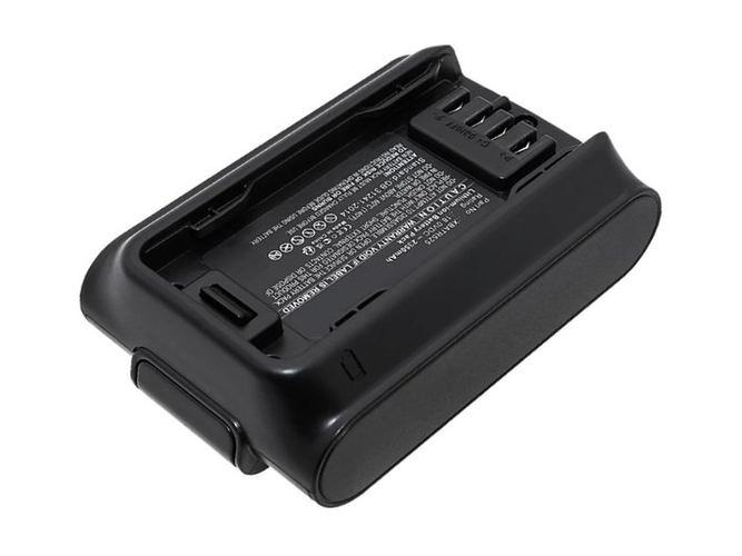 Shark XBATR525SL batteria