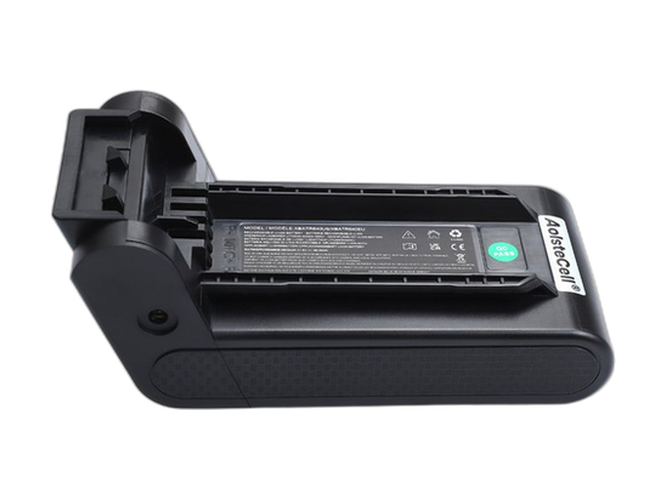 Batteria per Shark XBATR640