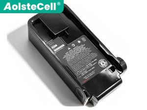 Shark XBATR725EU batteria