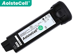 Shark WS632 batteria