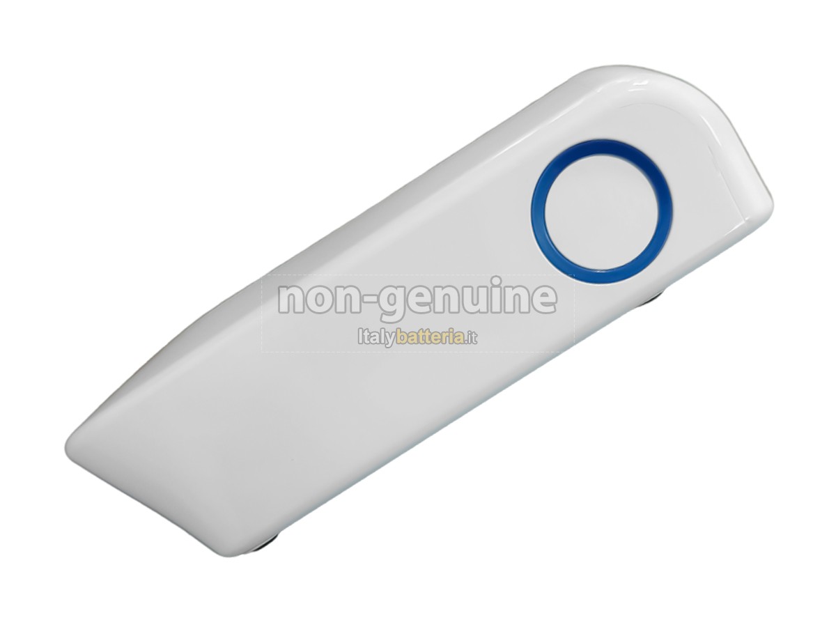 Batteria per Shunzao A017ZBP