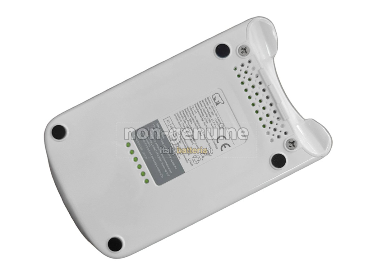 Batteria per Shunzao A017ZBP