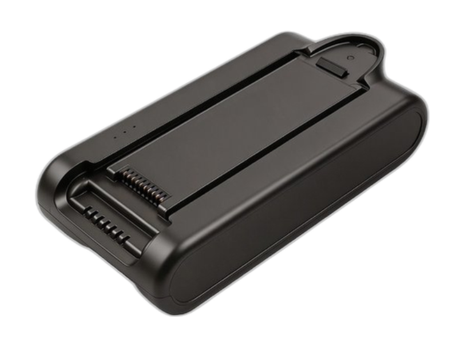 Shunzao A001Z11BP batteria