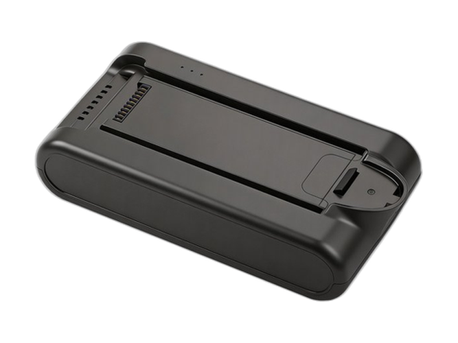 Shunzao A015ZBP batteria