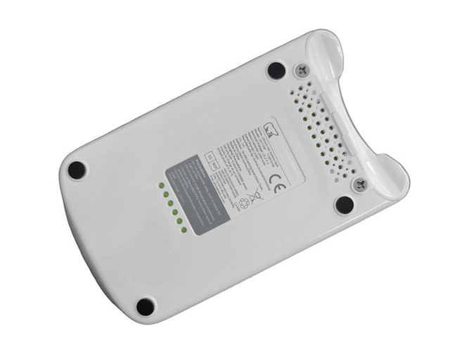Batteria per Shunzao A017ZBP
