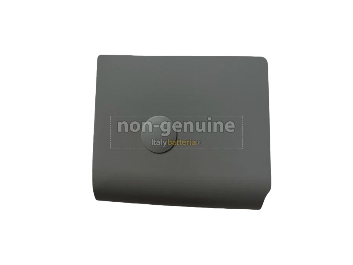 Batteria per Siemens ACUSON P500