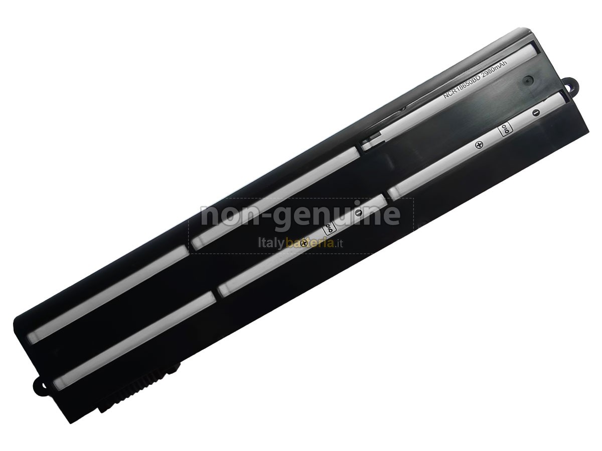 Batteria per Siemens WT201