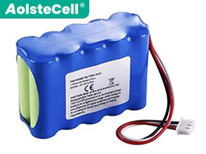 Batteria per Sino SN-1600V