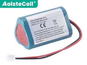 Batteria per SLGO CP2100