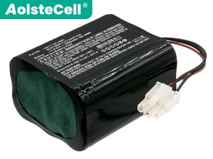Batteria per Smiths 80025B1