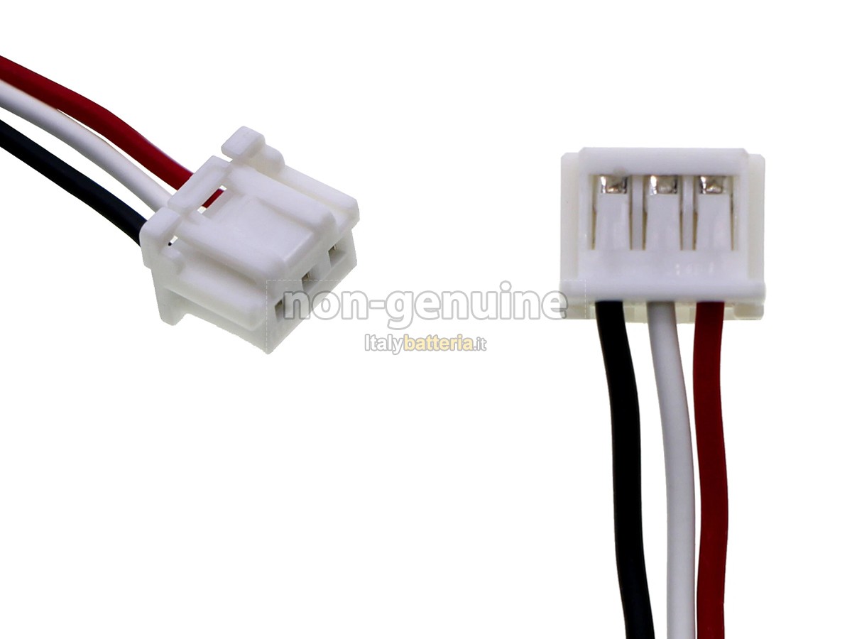 Batteria per Sonos 111-00005