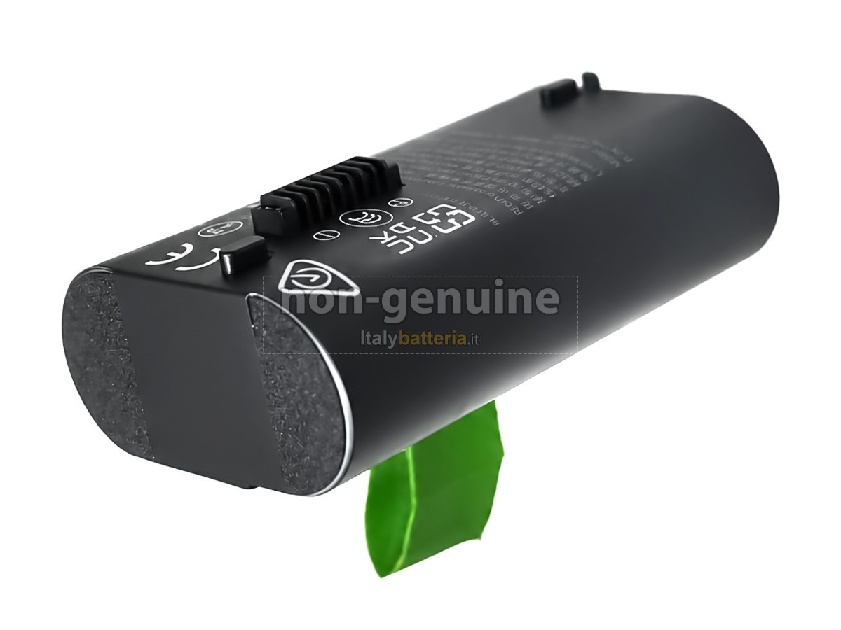 Batteria Sonos 111-00016