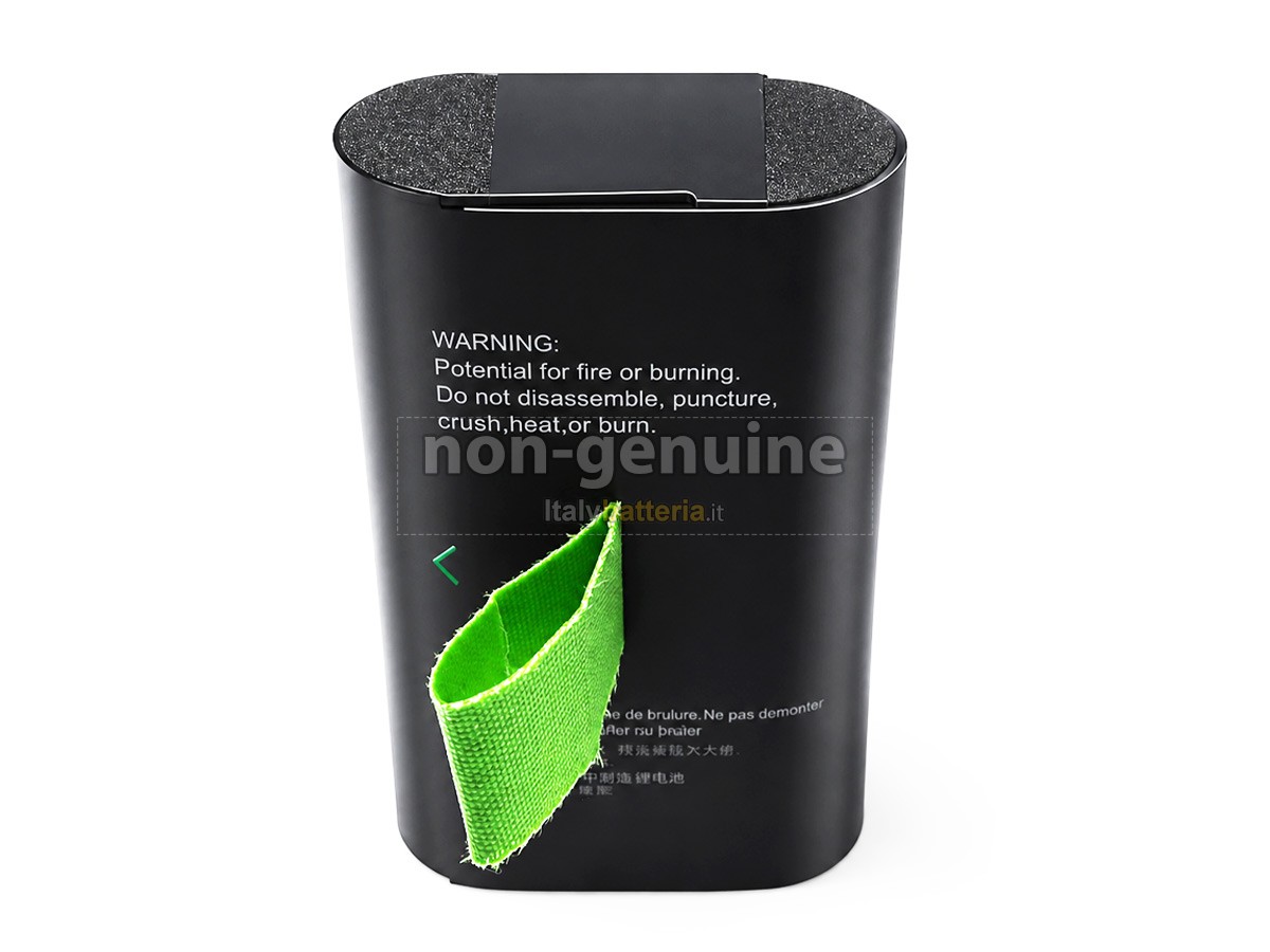 Batteria Sonos 111-00016