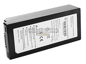 Batteria per Sonoscape KL44-102LA0