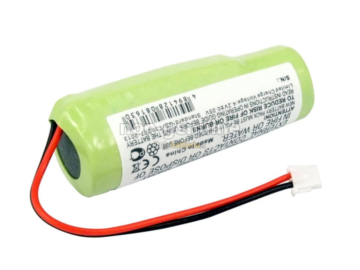 Batteria per Sony 1HR14430