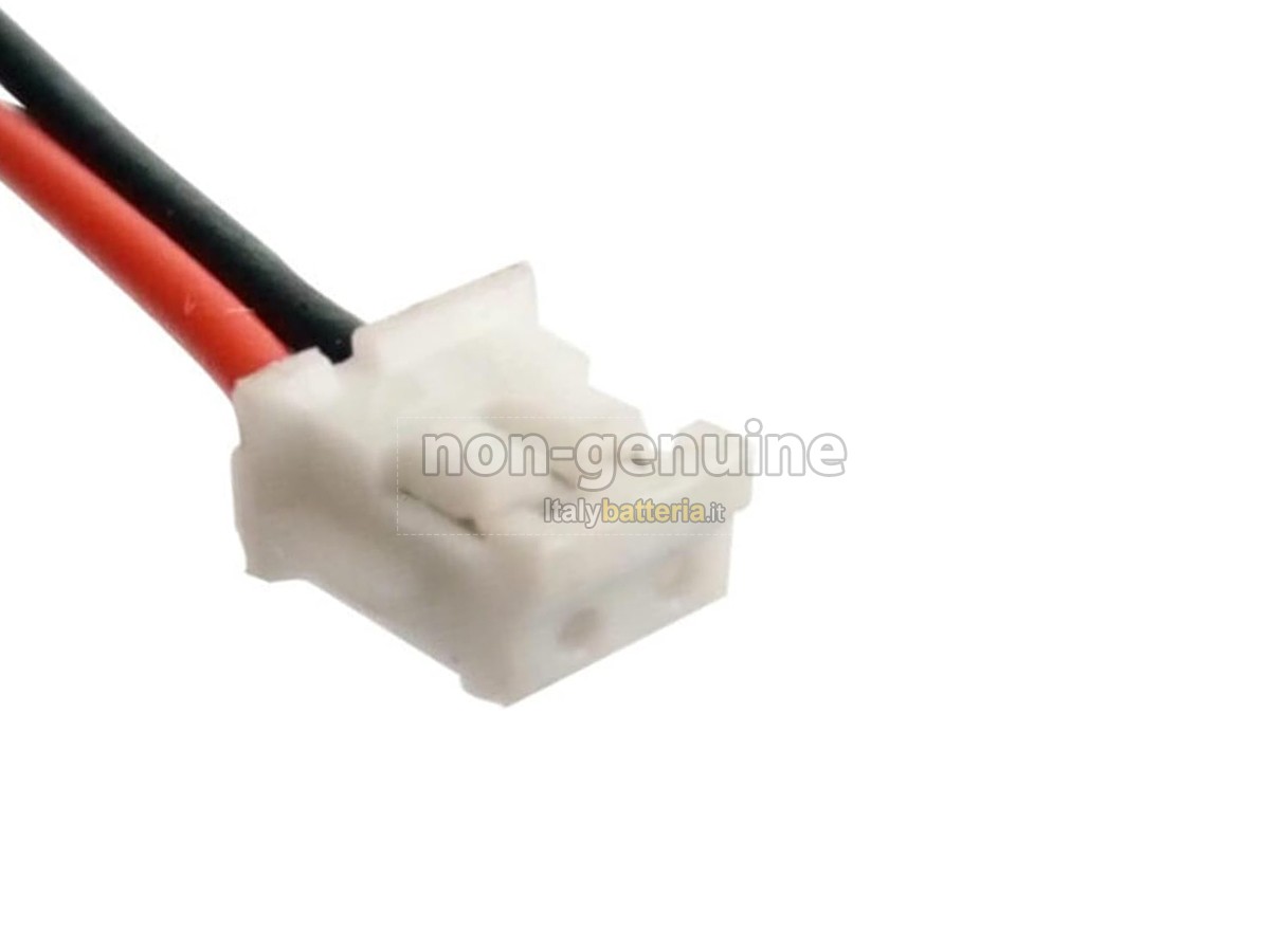 Batteria per Sony 1HR14430