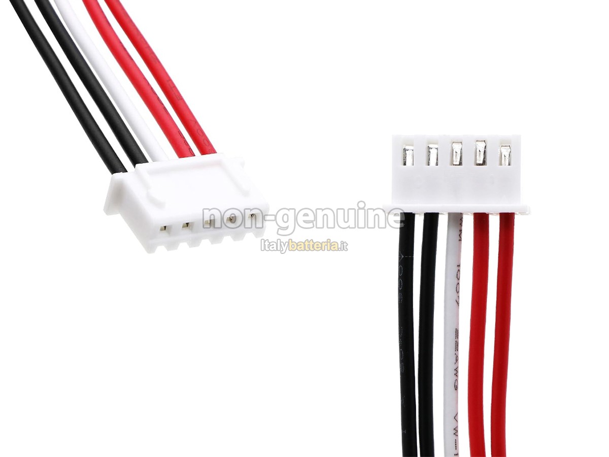 Batteria per Sony 9-301-005-96