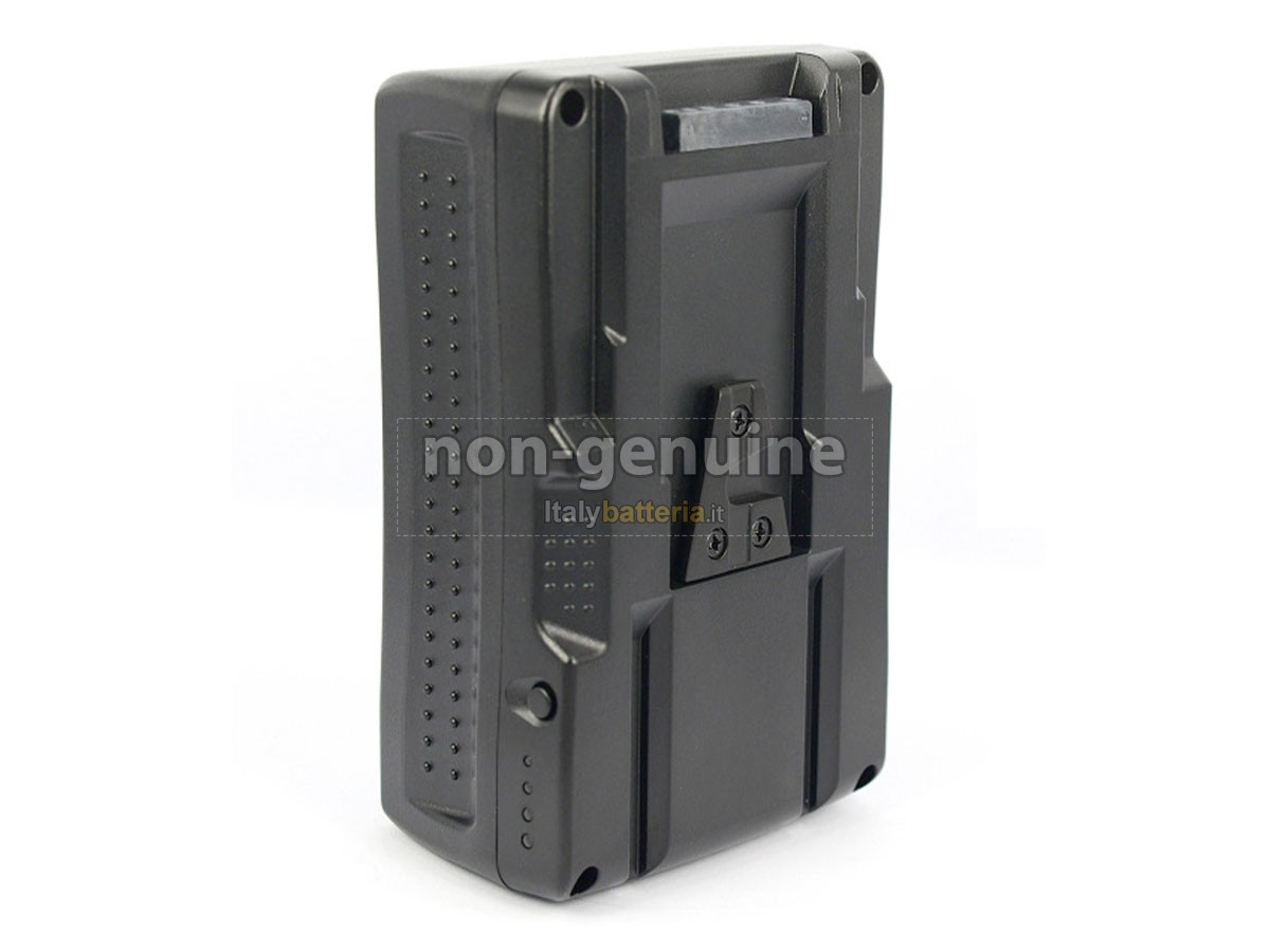 Batteria per Sony DSR-250P