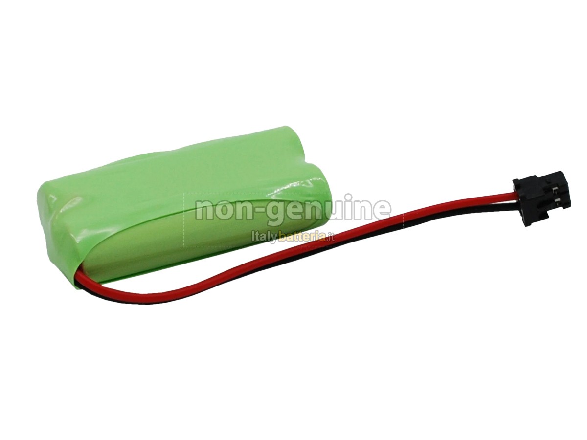 Batteria per Sony BT-1008