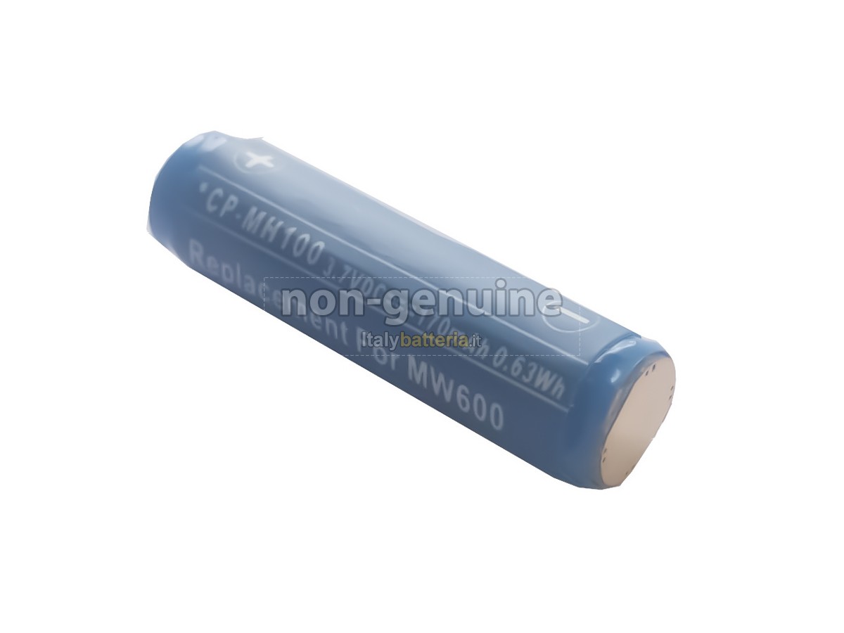 Batteria per Sony GP0836L17