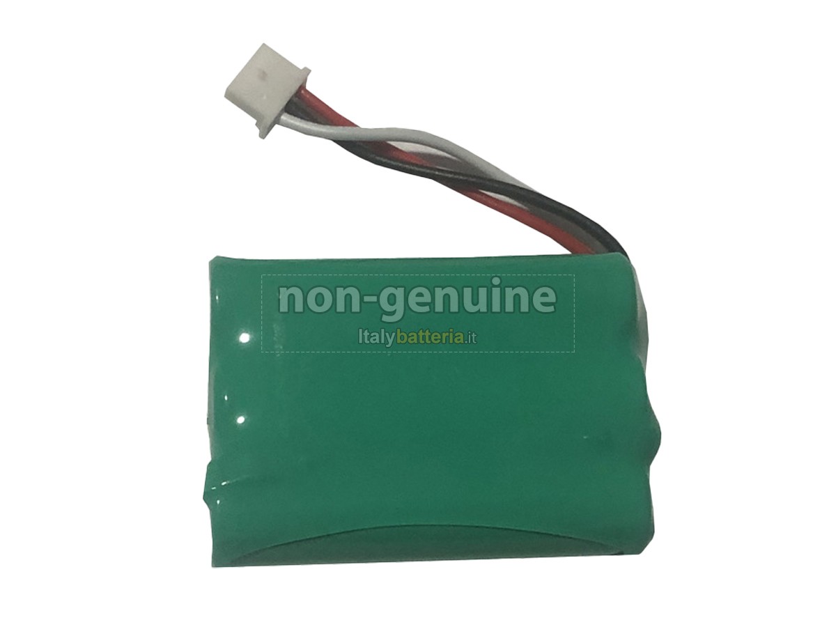 Batteria per Sony HNBAAA600-31