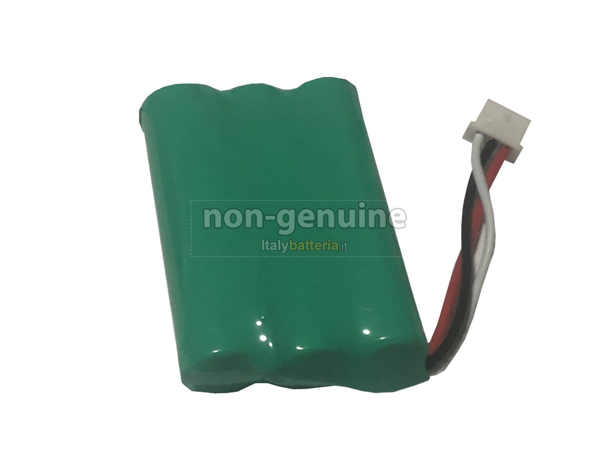 Batteria per Sony HNBAAA600-31