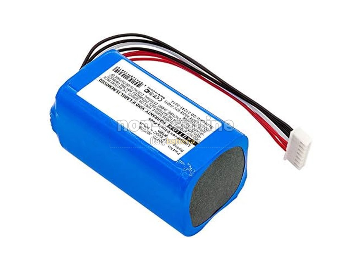 Batteria per Sony JD770B