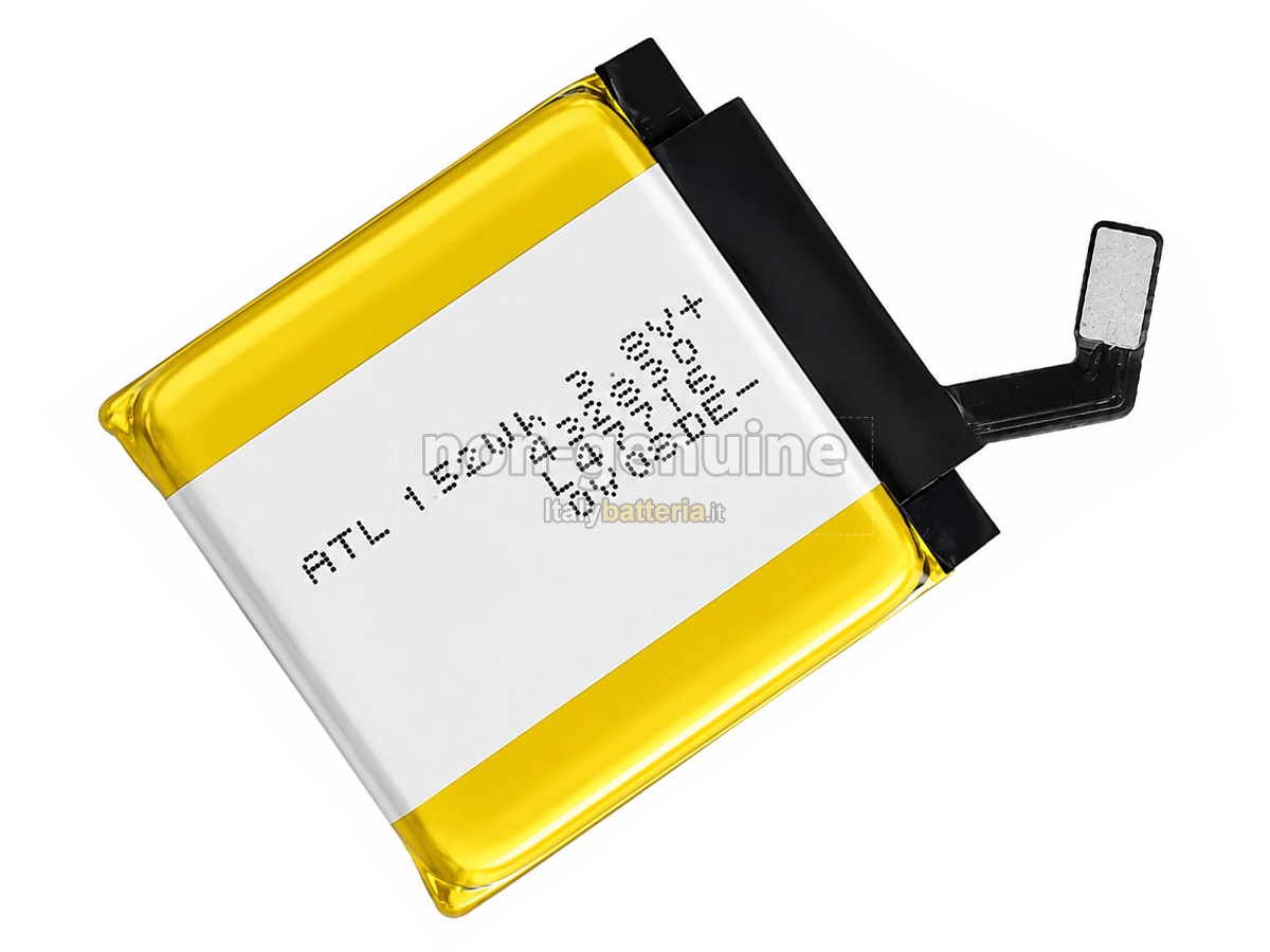 Batteria Sony J18405
