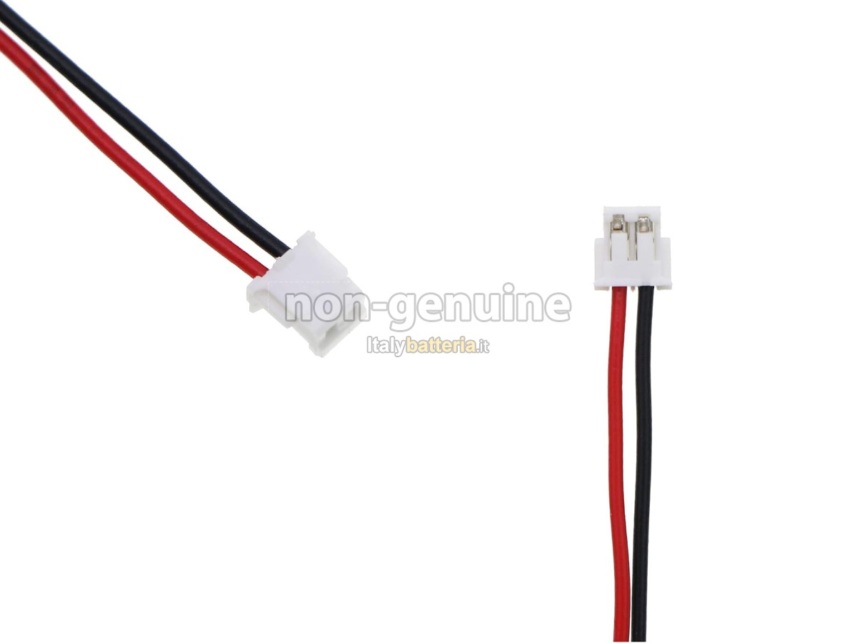 Batteria per Sony CUH-ZCT2J