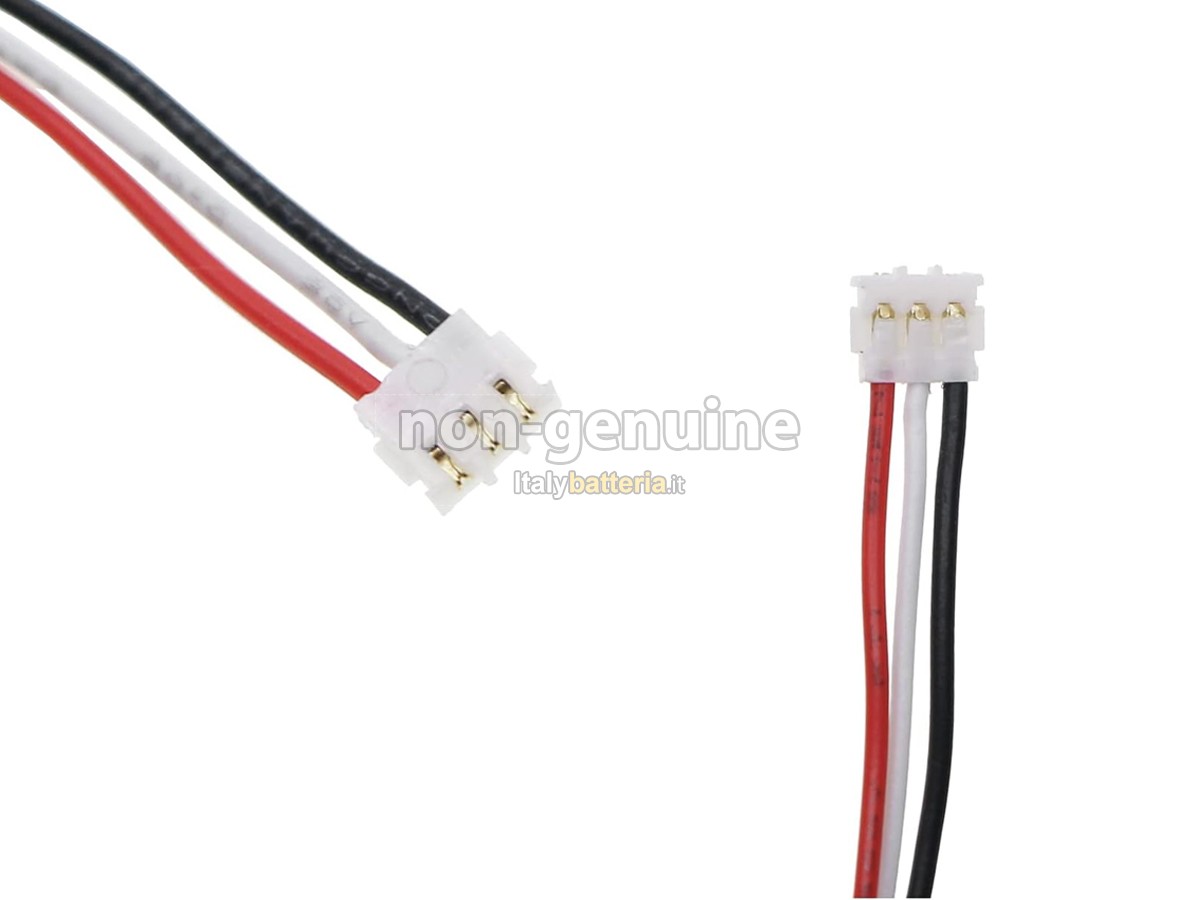 Batteria per Sony LIS1410