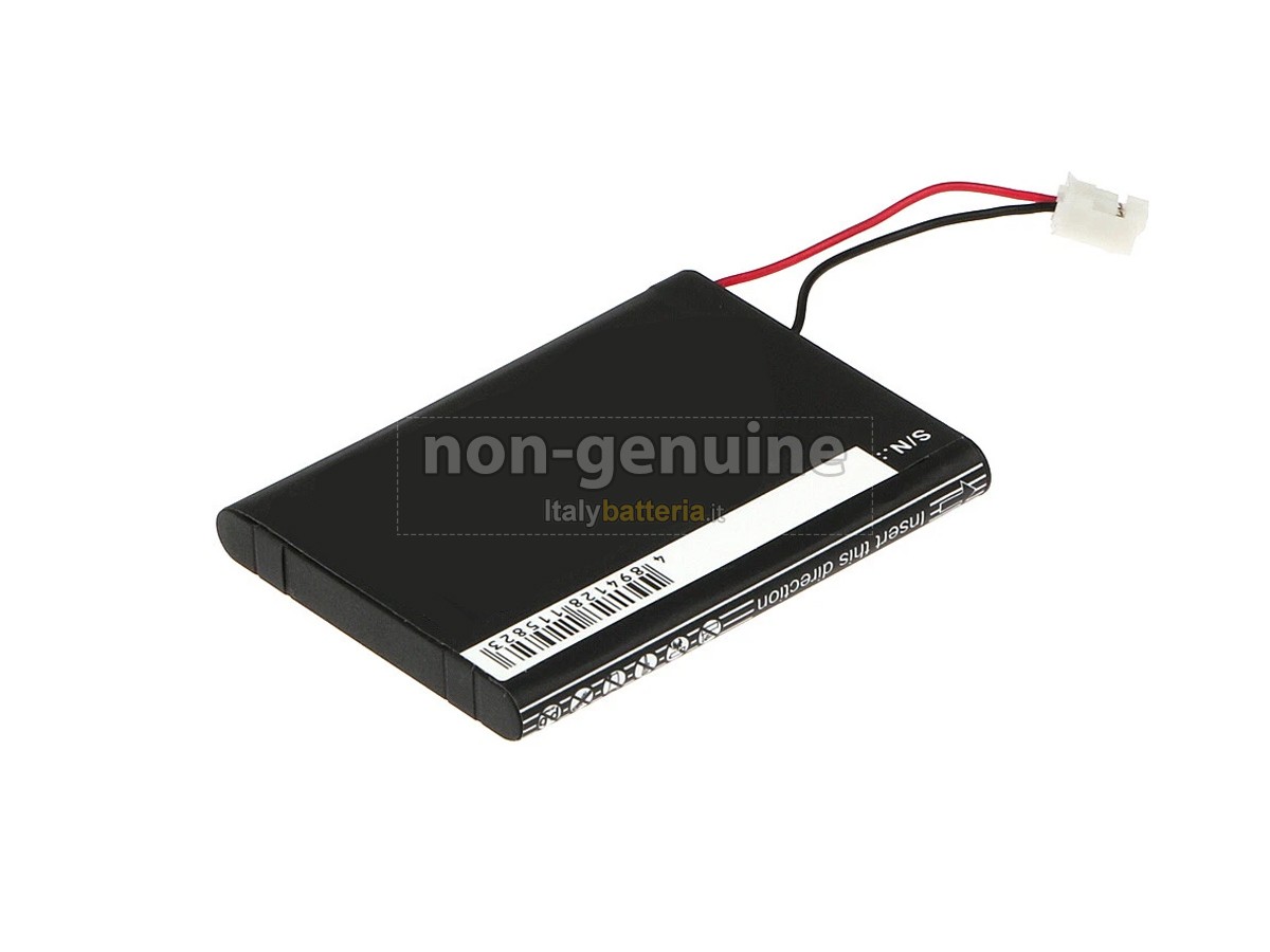 Batteria per Sony LIS1446
