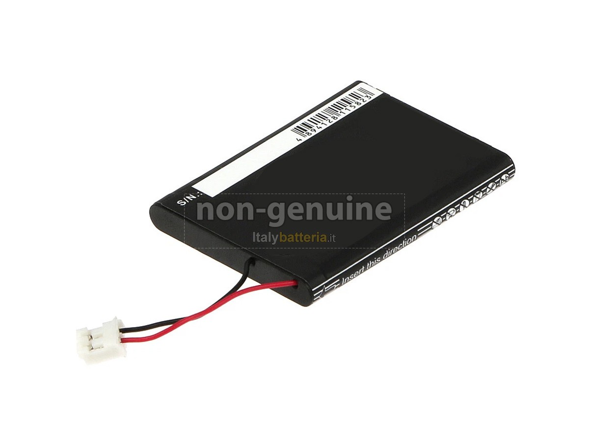 Batteria per Sony LIS1446