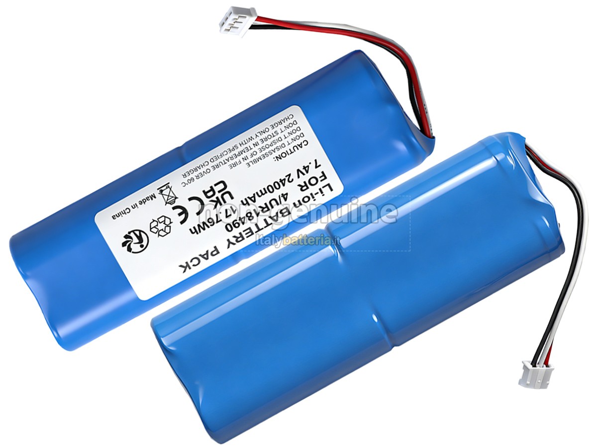 Batteria per Sony LIS4095HNP