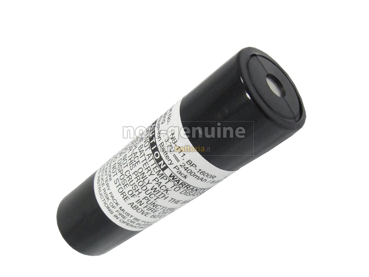 Batteria per Sony MD-MS200