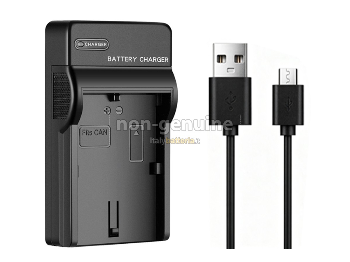 Batteria Sony CYBER-SHOT DSC-FX77
