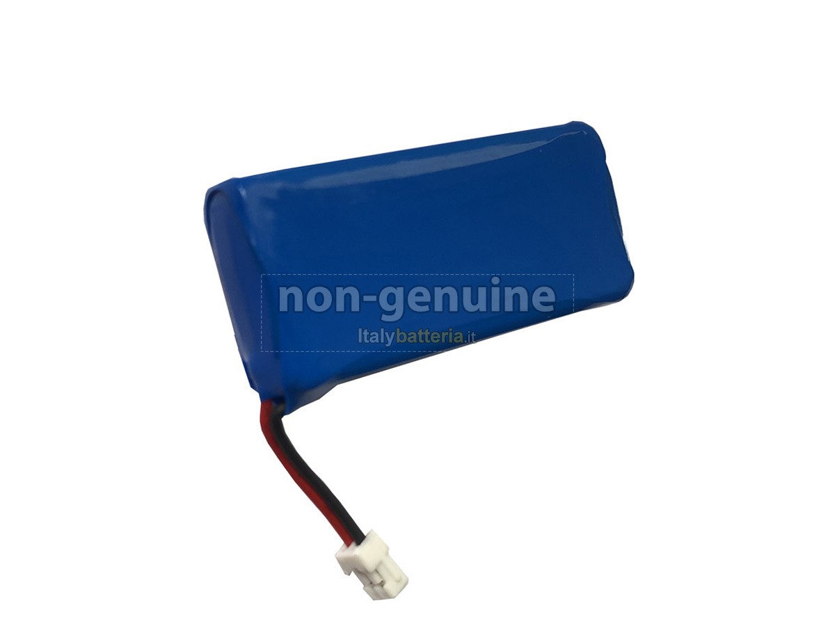 Batteria per Sony NH-6WM-NW1