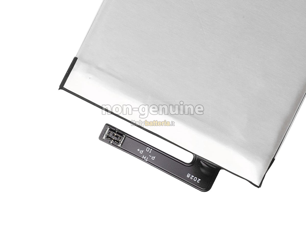 Batteria per portatile Sony XPERIA 10 II