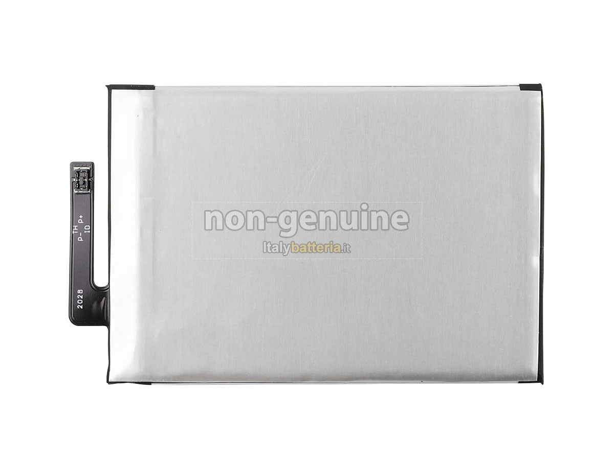 Batteria per portatile Sony XPERIA 10 II