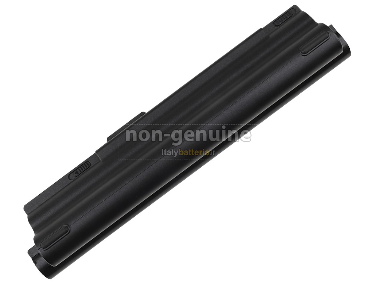 Batteria per portatile Sony VAIO VGN-TZ91HS