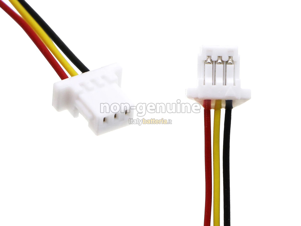 Batteria per Sony SP772020