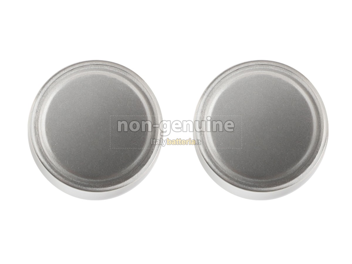 Batteria per Sony WF-1000XM4