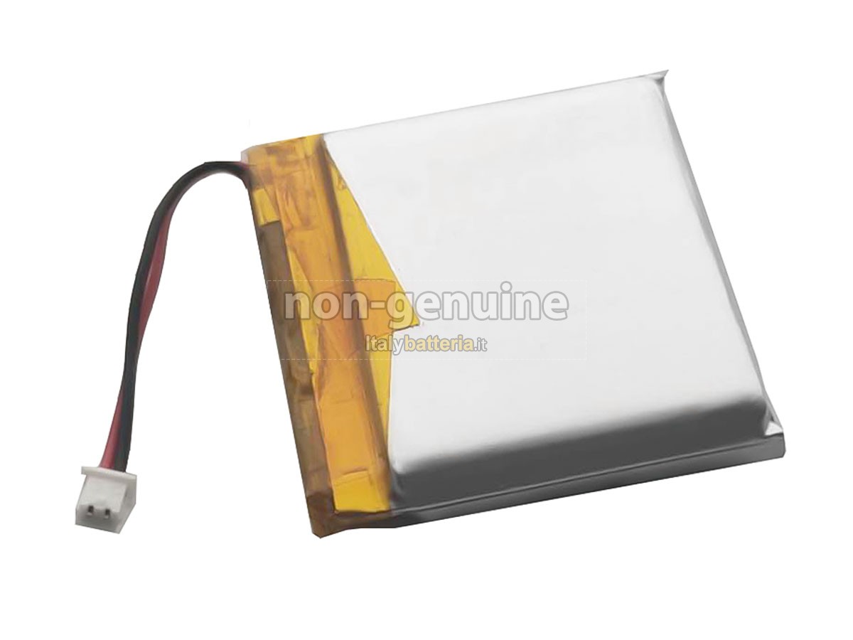 Batteria per Sony SP624038