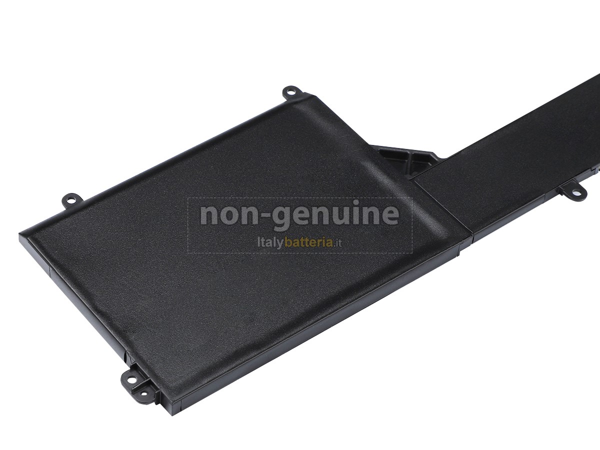 Batteria per portatile Sony VAIO SVF11N15SCP
