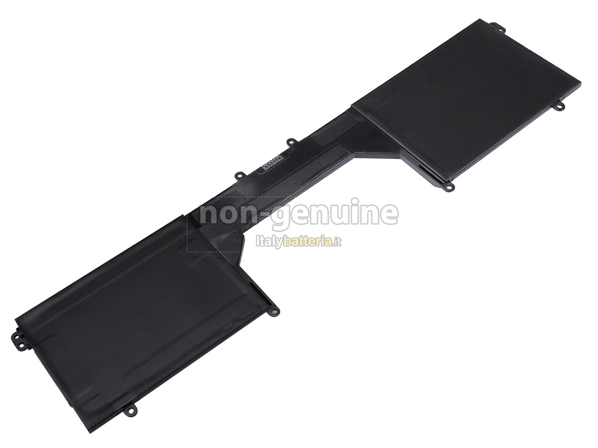 Batteria per portatile Sony VAIO SVF11N15SCP
