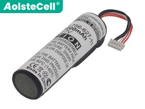 Batteria per Sony 2-665-068-11